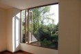 /album/ventanas-de-madera-/images-4-jpg/